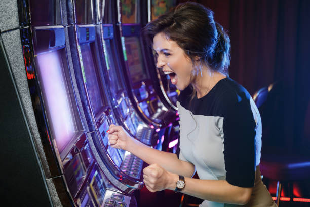 Istockphoto 996128914 612x612