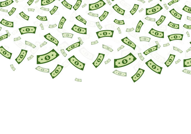 Istockphoto 1001210722 612x612