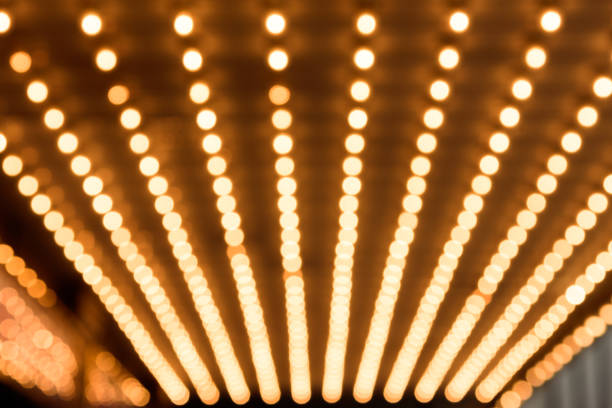 Istockphoto 1012293964 612x612