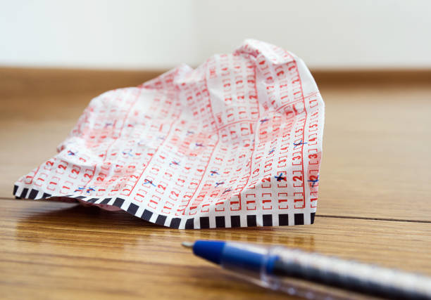 Istockphoto 1027003000 612x612