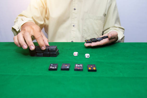 Istockphoto 1027781278 612x612