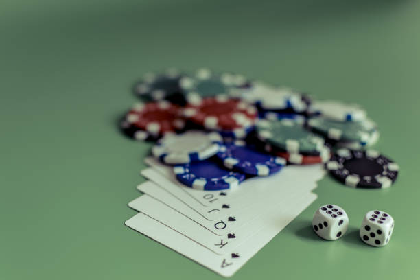 Istockphoto 1033473826 612x612