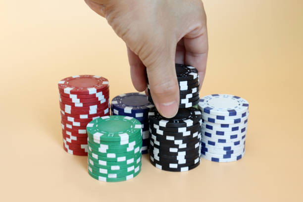Istockphoto 1034052034 612x612