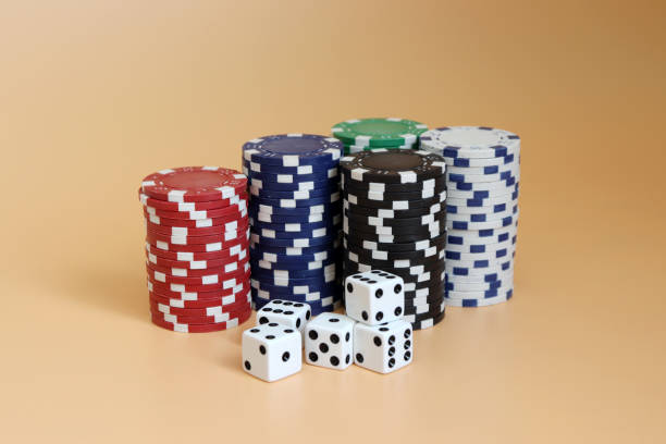 Istockphoto 1034052074 612x612
