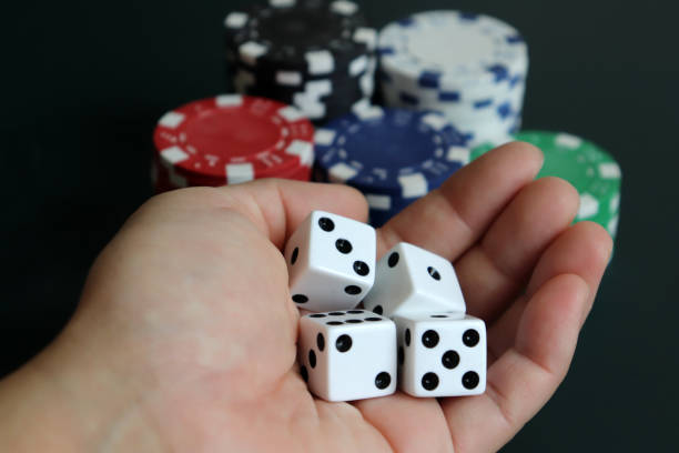Istockphoto 1034115518 612x612