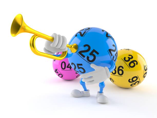 Istockphoto 1035404386 612x612