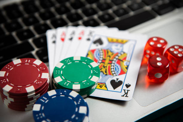 Istockphoto 1041285722 612x612
