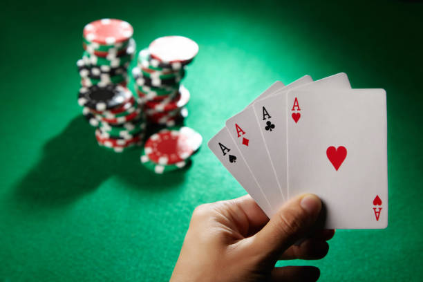 Istockphoto 1046324768 612x612