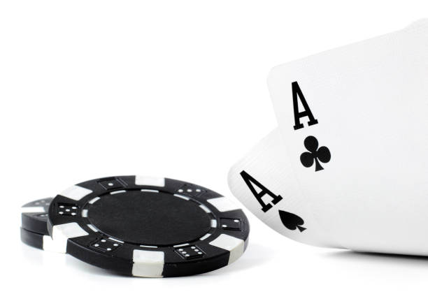 Istockphoto 1048912606 612x612