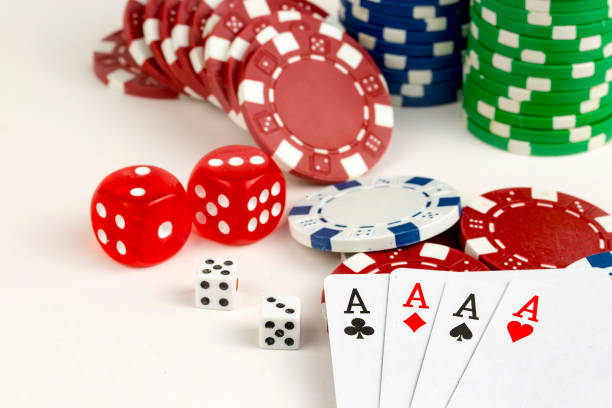 Istockphoto 1051262700 612x612