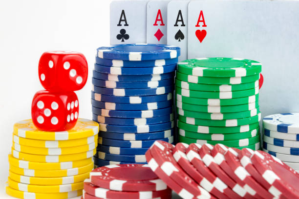 Istockphoto 1051371318 612x612