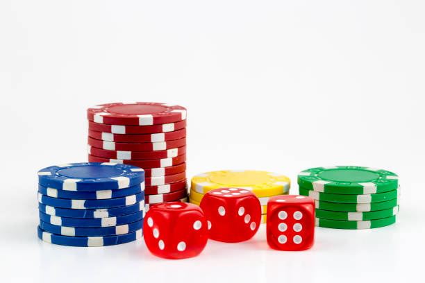 Istockphoto 1051372572 612x612