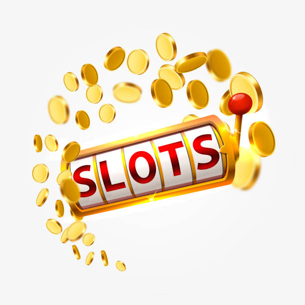 Istockphoto 1052279026 612x612