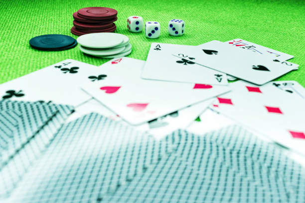 Istockphoto 1056926408 612x612
