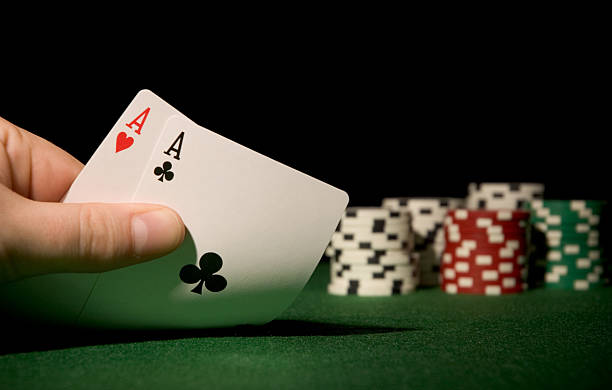 Istockphoto 105694350 612x612