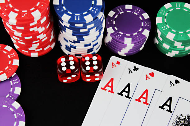 Istockphoto 1060890676 612x612