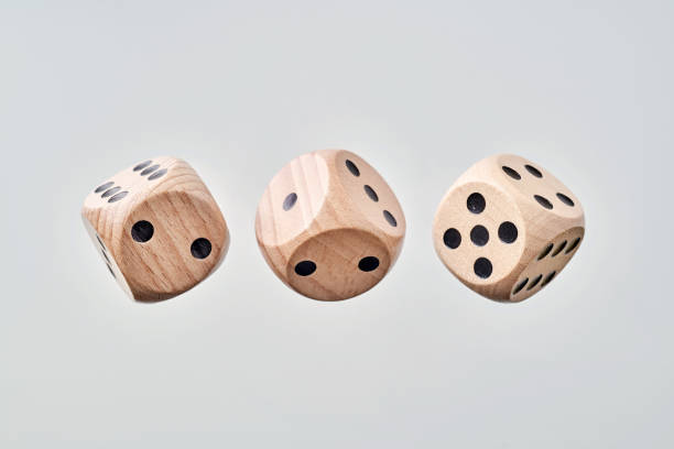 Istockphoto 1064888908 612x612