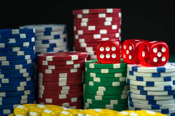 Istockphoto 1067404962 612x612