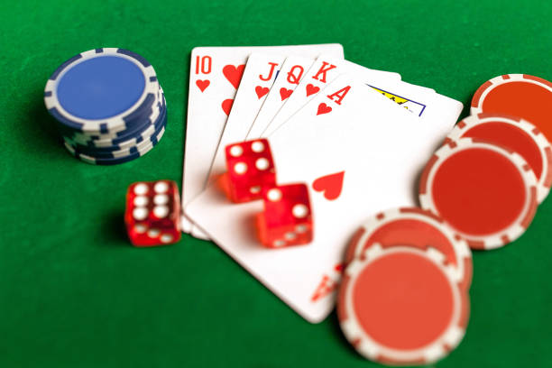 Istockphoto 1075952992 612x612