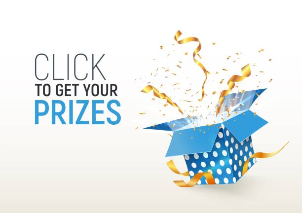 Istockphoto 1083591134 612x612