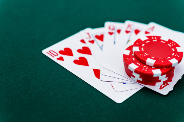 Istockphoto 1094795654 612x612