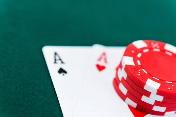 Istockphoto 1094797242 612x612