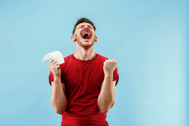 Istockphoto 1096011984 612x612