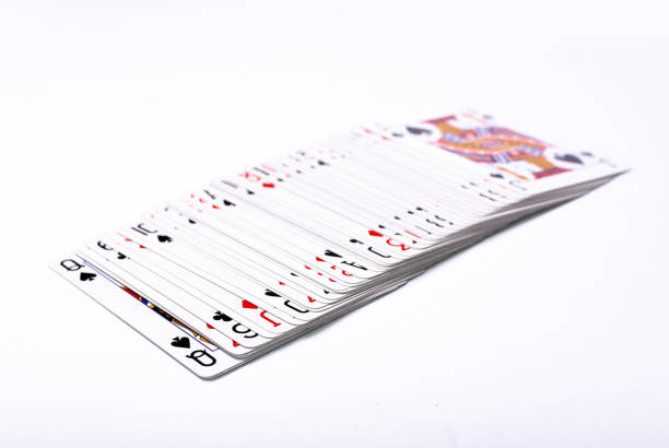 Istockphoto 1097520006 612x612