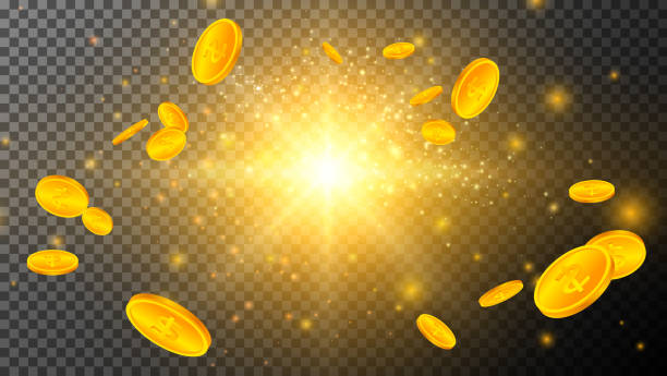Istockphoto 1124865457 612x612