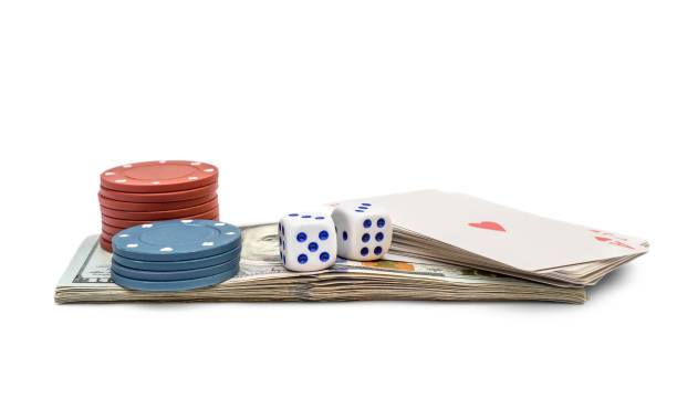 Istockphoto 1125728768 612x612