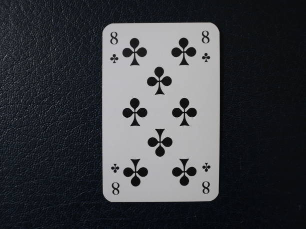 Istockphoto 1128673291 612x612