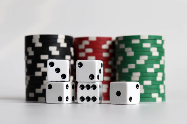 Istockphoto 1130836207 612x612