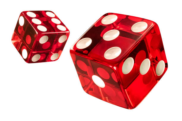 Istockphoto 1132091114 612x612