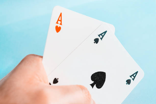 Istockphoto 1132107055 612x612