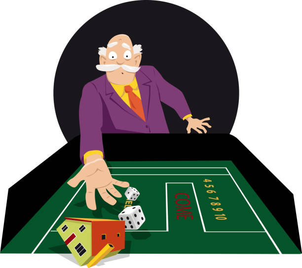 Istockphoto 1132833002 612x612
