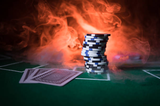 Istockphoto 1134569732 612x612