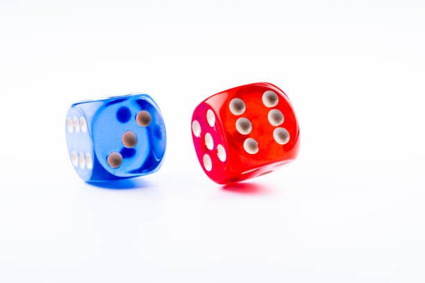 Istockphoto 1138310507 612x612