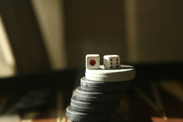 Istockphoto 1138869382 612x612