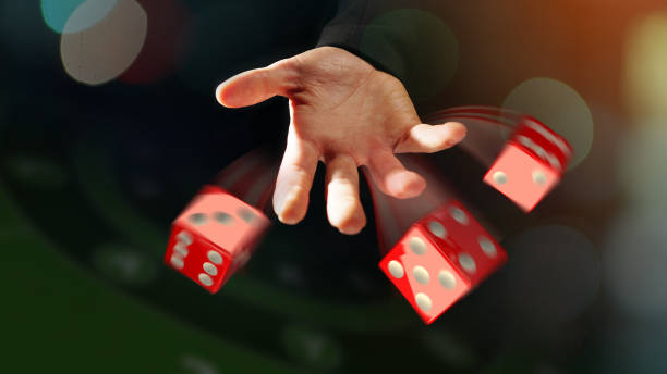 Istockphoto 1140004061 612x612