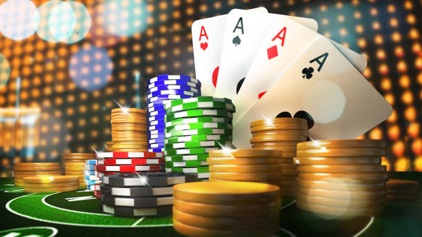 Istockphoto 1140066008 612x612