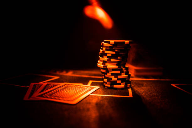 Istockphoto 1142572023 612x612