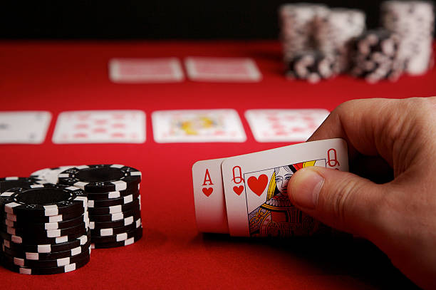 Istockphoto 114282125 612x612