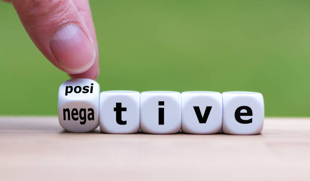 Istockphoto 1143043276 612x612