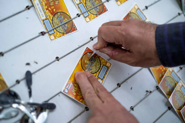 Istockphoto 1143080861 612x612