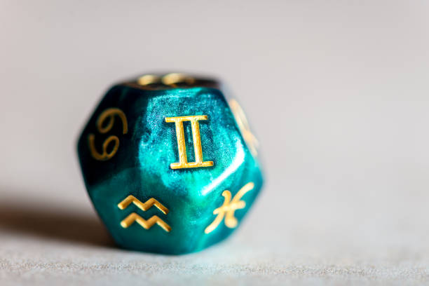 Istockphoto 1143267696 612x612