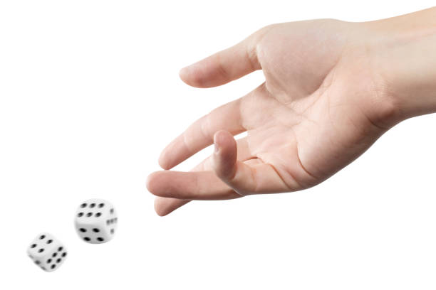 Istockphoto 1143706948 612x612