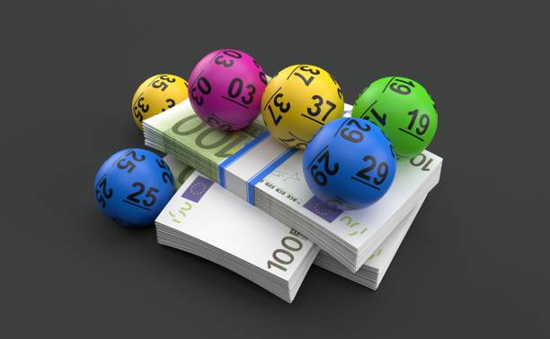 Istockphoto 1147174157 612x612
