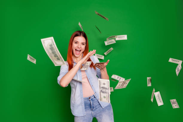 Istockphoto 1147727167 612x612