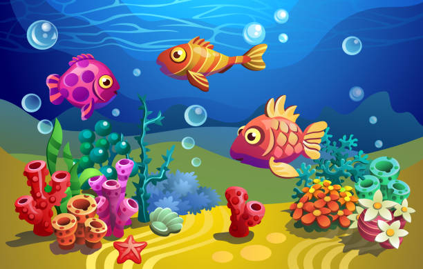 Istockphoto 1147803511 612x612