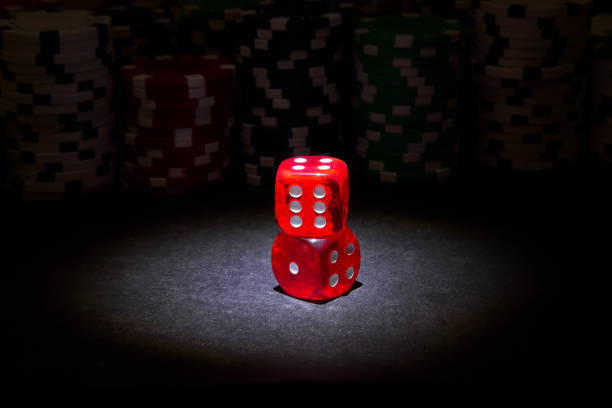 Istockphoto 1148389465 612x612